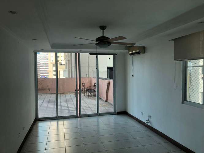 Alquiler de Apartamento en Punta Pacifica Ph Costa Pacifica - Imagen 6