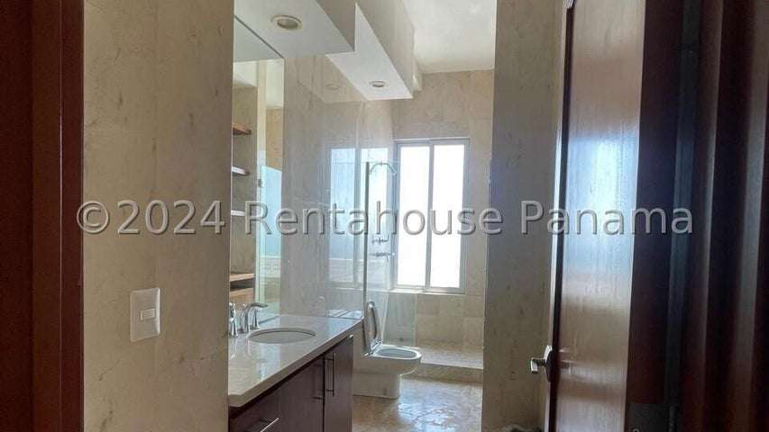 Apartamento en Venta San Francisco 27EPP3041