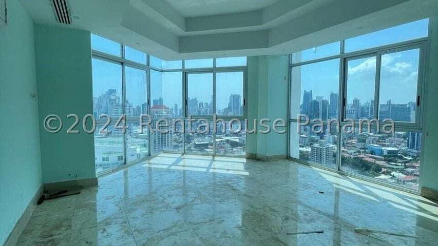 Apartamento en Venta San Francisco 27EPP3041