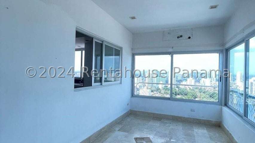 Apartamento en Venta San Francisco 27EPP3041