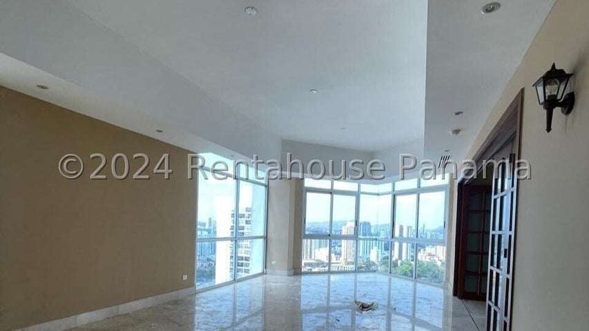 Apartamento en Venta San Francisco 27EPP3041