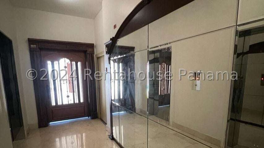 Apartamento en Venta San Francisco 27EPP3041