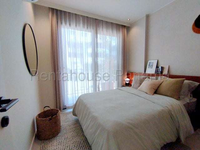 Apartamentos en El Cangrejo, Entrega a Futuro, Asegura Ya Tu Hogar / Cod. 27 - 2806 AGPM