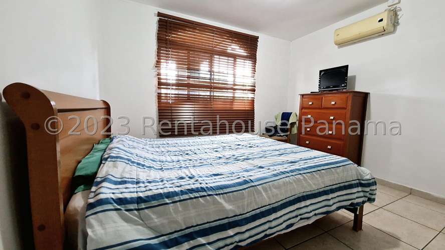 Casa en Venta en Brisas Del Golf 27AECC3028
