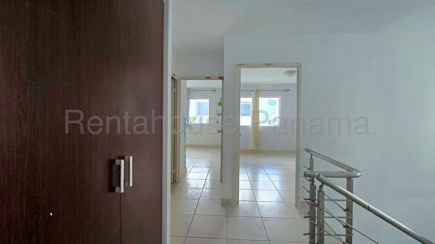 Casa en Venta en Brisas Del Golf 27AECC3022