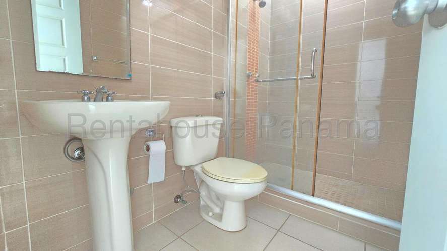 Casa en Venta en Brisas Del Golf 27AECC3022