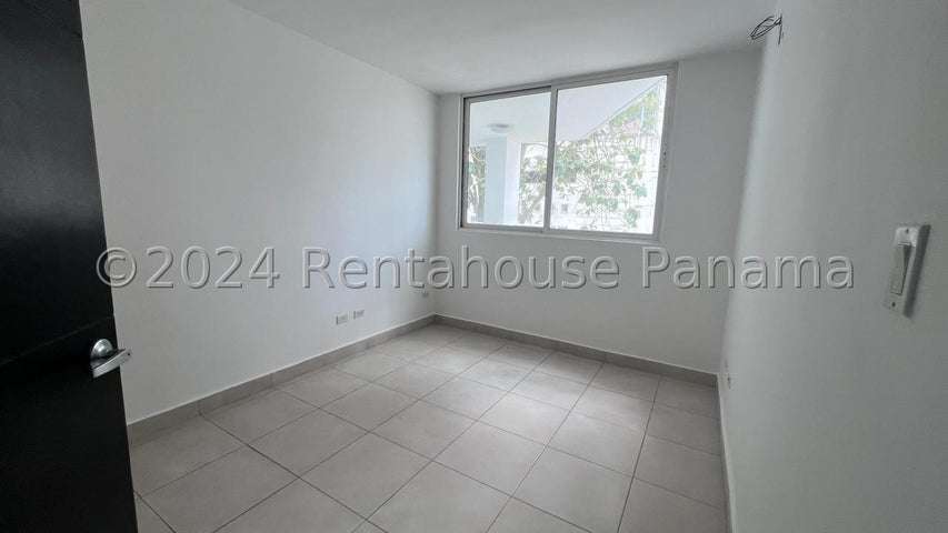 Apartamento en Venta Edison Park 27EPP3040