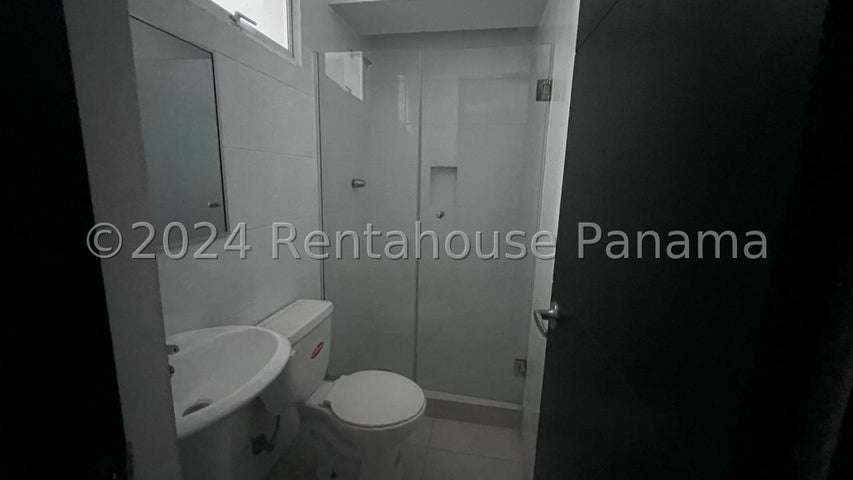 Apartamento en Venta Edison Park 27EPP3040