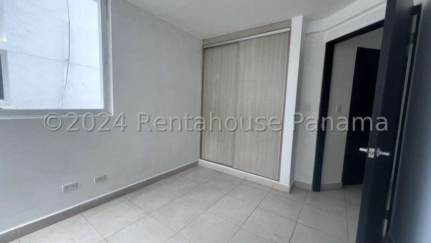 Apartamento en Venta Edison Park 27EPP3040