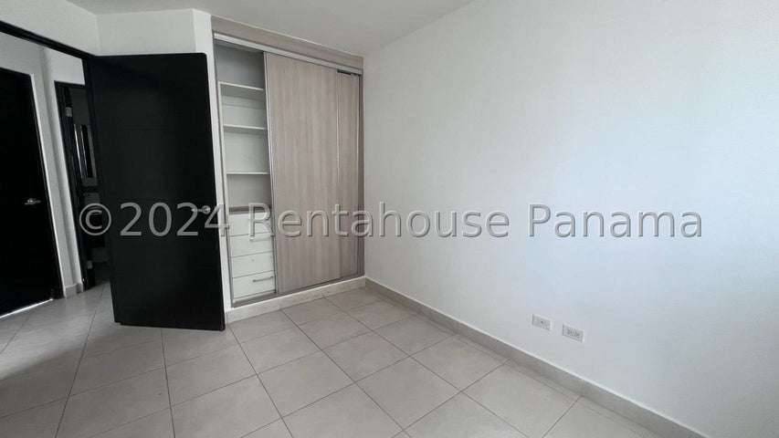 Apartamento en Venta Edison Park 27EPP3040