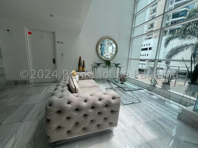 Apartamento en Venta Edison Park 27EPP3040