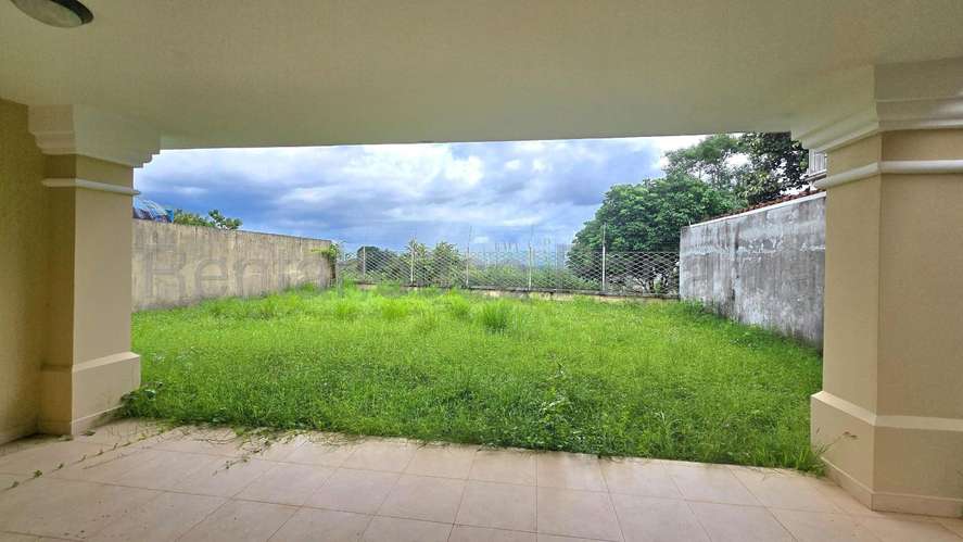 Casa en Venta en Brisas Del Golf 27AECC3018