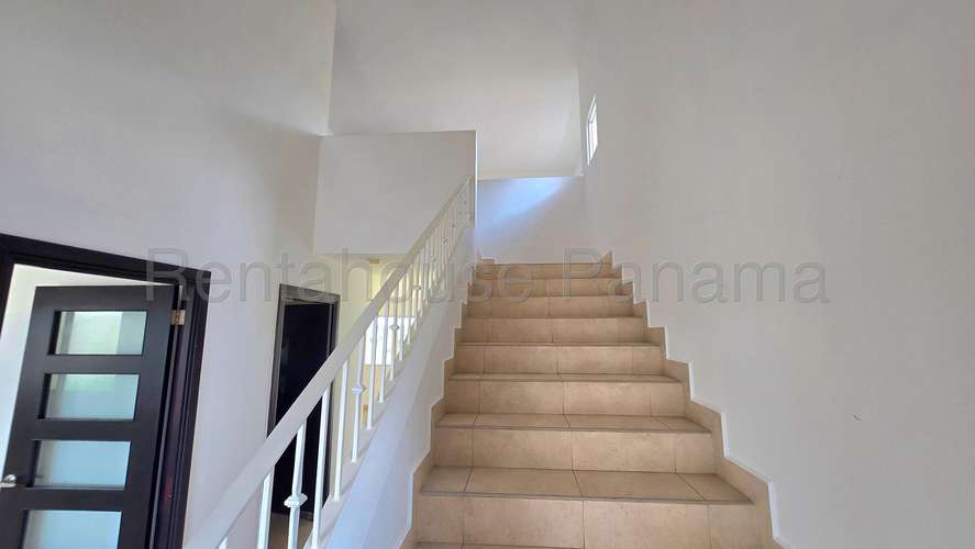 Casa en Venta en Brisas Del Golf 27AECC3018