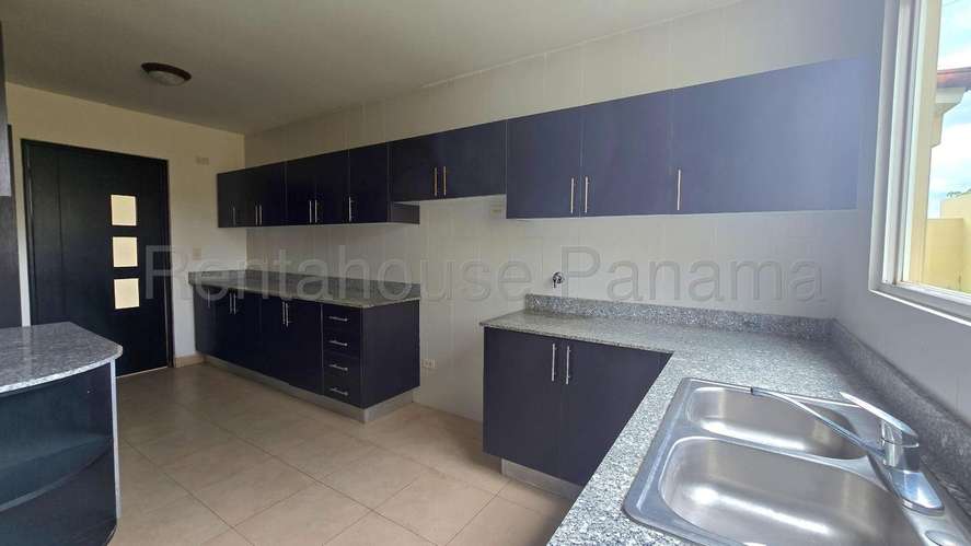Casa en Venta en Brisas Del Golf 27AECC3018