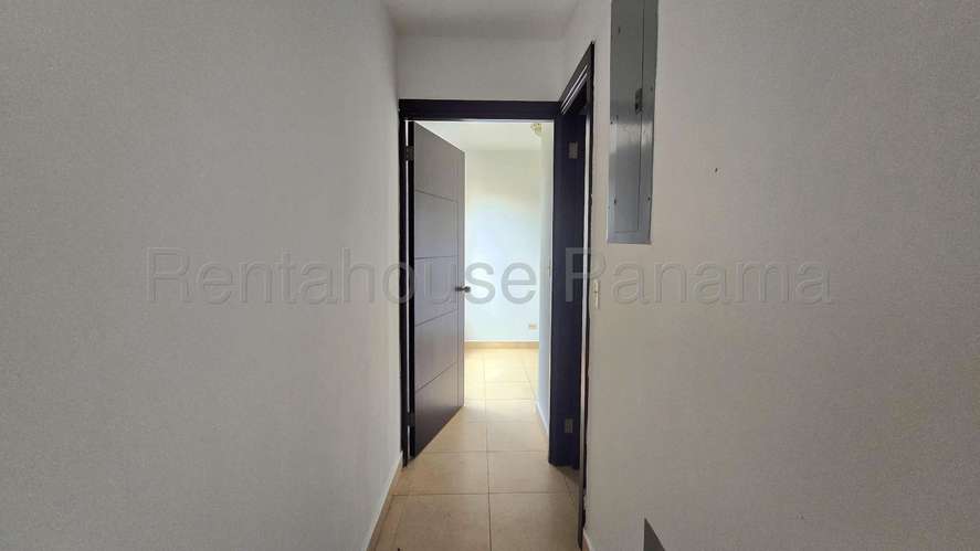 Casa en Venta en Brisas Del Golf 27AECC3018