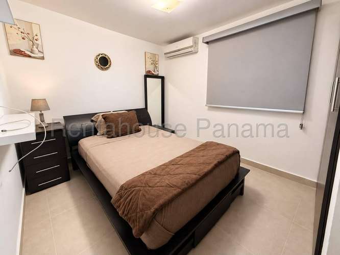 Casa en Alquiler en Panama Pacifico 27AECC3004 - Imagen 4