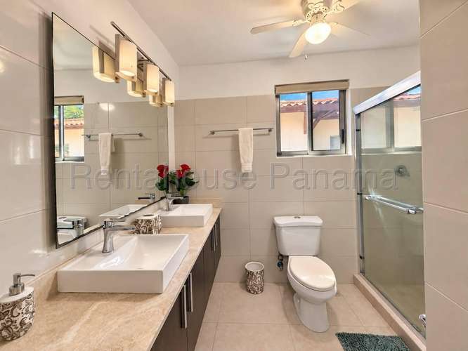 Casa en Alquiler en Panama Pacifico 27AECC3004 - Imagen 7