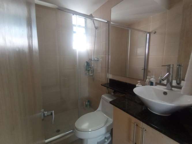 Se vende apartamento con Vista al mar en San Francisco - GBM - Imagen 11