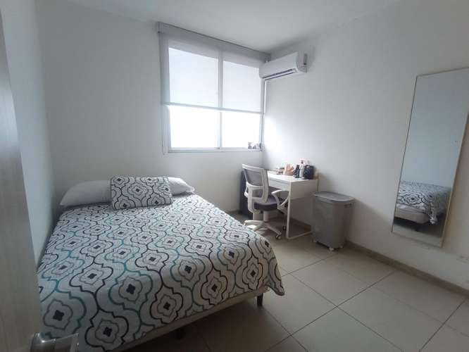 Se vende apartamento con Vista al mar en San Francisco - GBM - Imagen 10