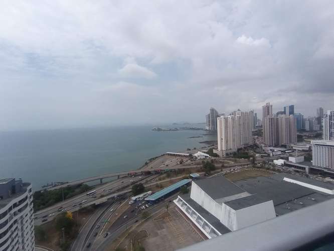 Se vende apartamento con Vista al mar en San Francisco - GBM - Imagen 5