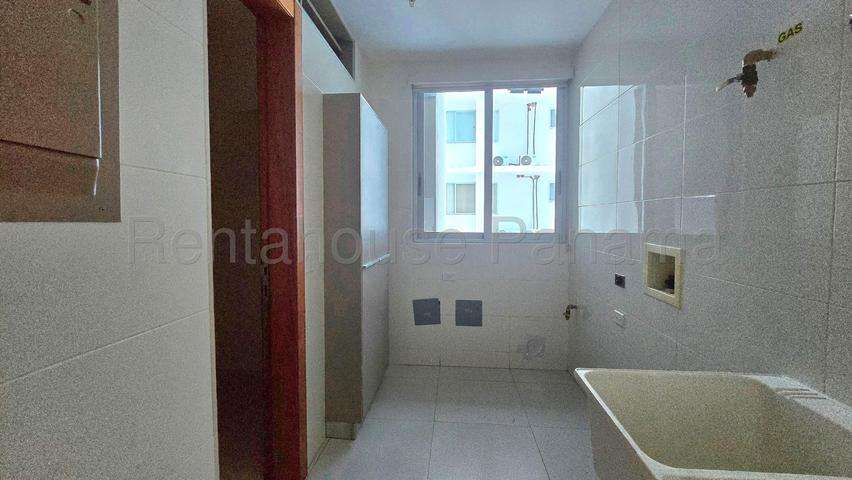 Apartamento en Venta Marbella 27EPP3063