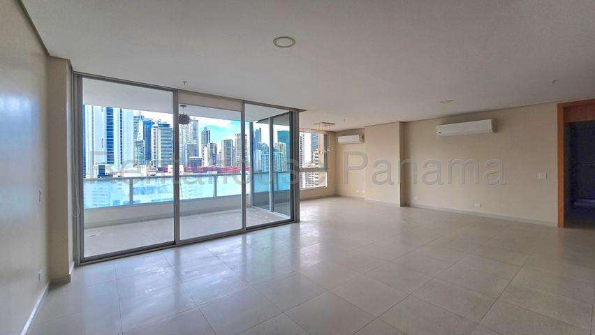 Apartamento en Venta Marbella 27EPP3063
