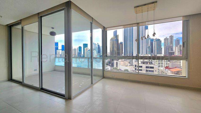 Apartamento en Venta Marbella 27EPP3063