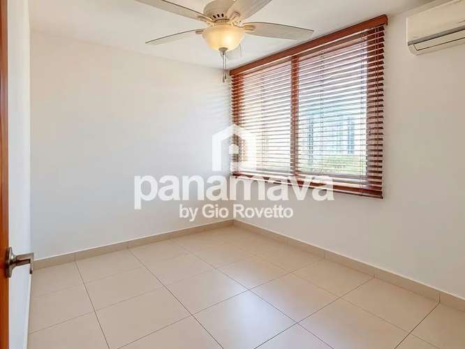 Venta Apartamento San Francisco - Imagen 3