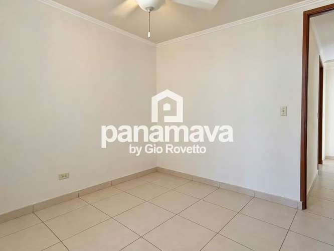 Venta Apartamento San Francisco - Imagen 4