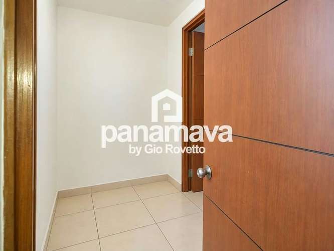 Venta Apartamento San Francisco - Imagen 7