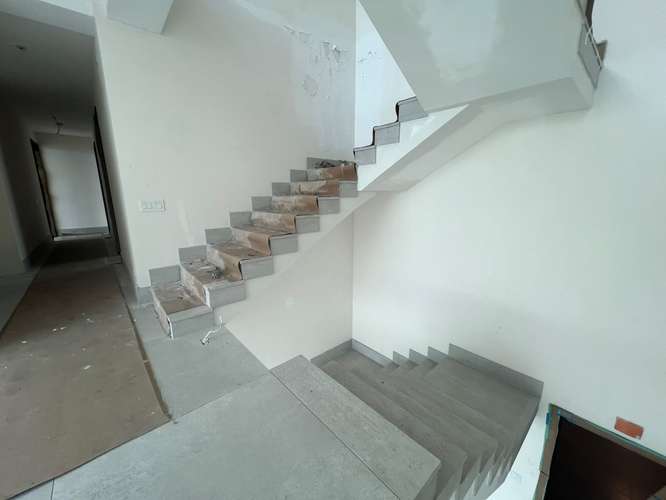 SE VENDE APARTAMENTO EN P.H. ASIA, COSTA DEL ESTE