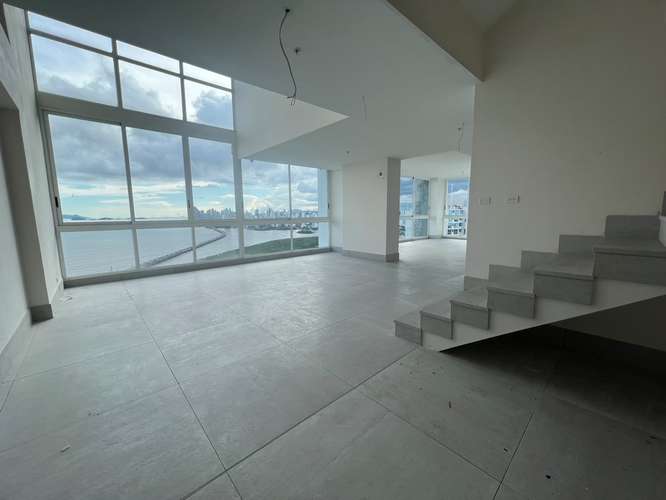 SE VENDE APARTAMENTO EN P.H. ASIA, COSTA DEL ESTE