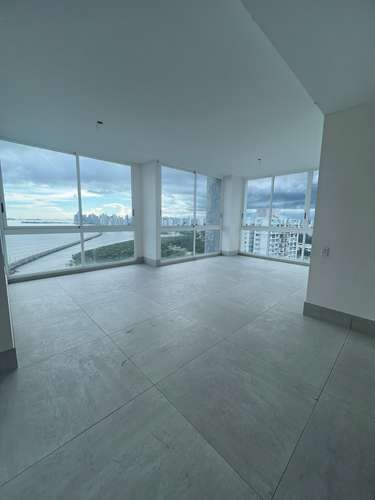 SE VENDE APARTAMENTO EN P.H. ASIA, COSTA DEL ESTE