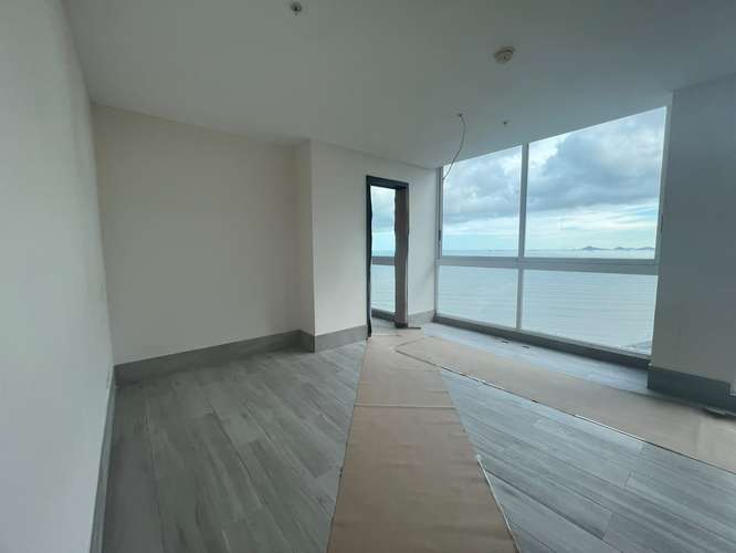 SE VENDE APARTAMENTO EN P.H. ASIA, COSTA DEL ESTE