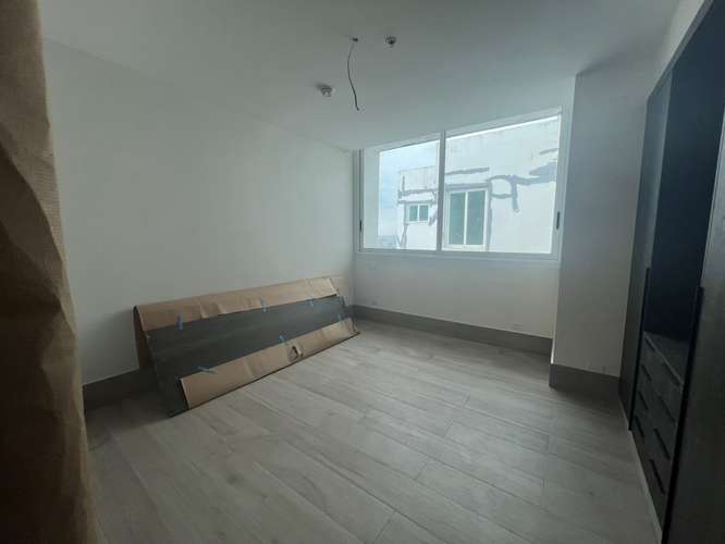 SE VENDE APARTAMENTO EN P.H. ASIA, COSTA DEL ESTE