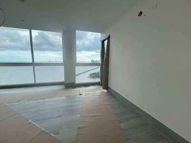 SE VENDE APARTAMENTO EN P.H. ASIA, COSTA DEL ESTE