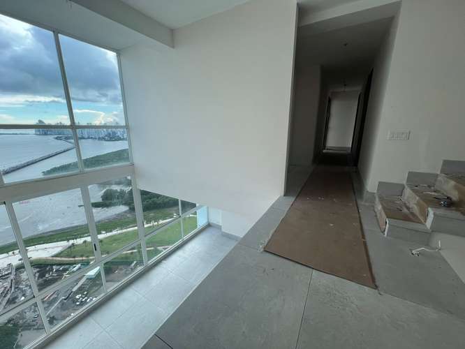 SE VENDE APARTAMENTO EN P.H. ASIA, COSTA DEL ESTE