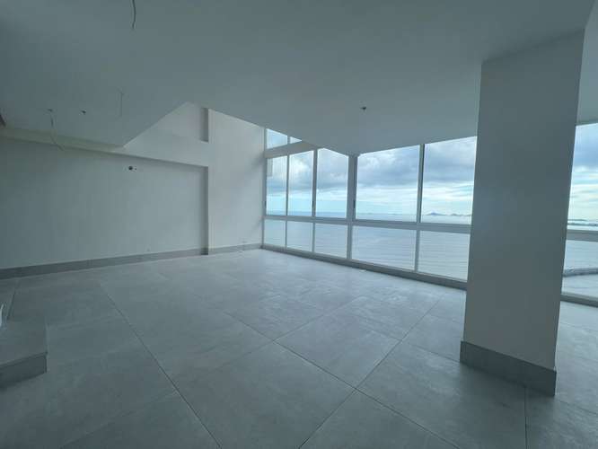 SE VENDE APARTAMENTO EN P.H. ASIA, COSTA DEL ESTE