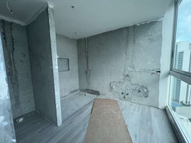 SE VENDE APARTAMENTO EN P.H. ASIA, COSTA DEL ESTE