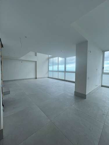 SE VENDE APARTAMENTO EN P.H. ASIA, COSTA DEL ESTE