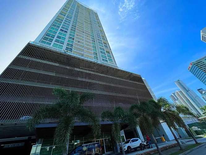 SE VENDE APARTAMENTO EN P.H. ASIA, COSTA DEL ESTE