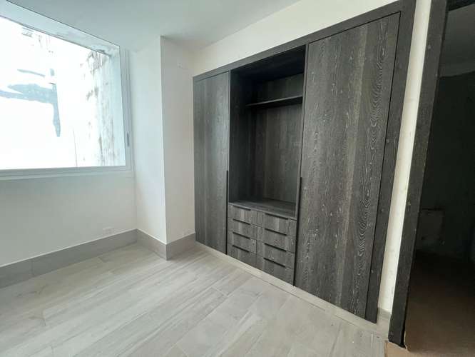 SE VENDE APARTAMENTO EN P.H. ASIA, COSTA DEL ESTE
