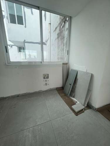 SE VENDE APARTAMENTO EN P.H. ASIA, COSTA DEL ESTE