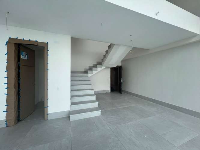 SE VENDE APARTAMENTO EN P.H. ASIA, COSTA DEL ESTE