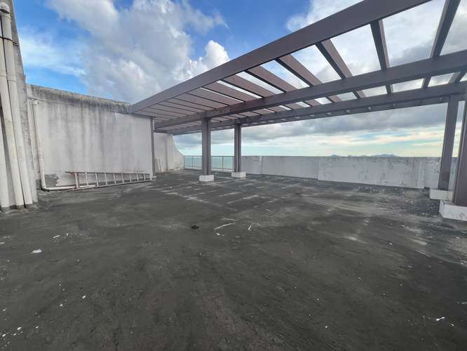 SE VENDE APARTAMENTO EN P.H. ASIA, COSTA DEL ESTE