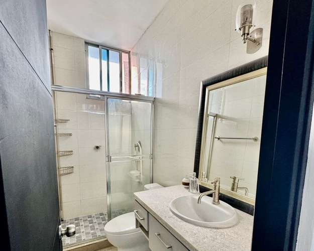 Se vende apartamento en San Francisco - GBM - Imagen 7