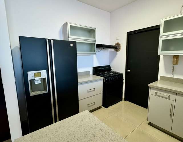 Se vende apartamento en San Francisco - GBM - Imagen 5