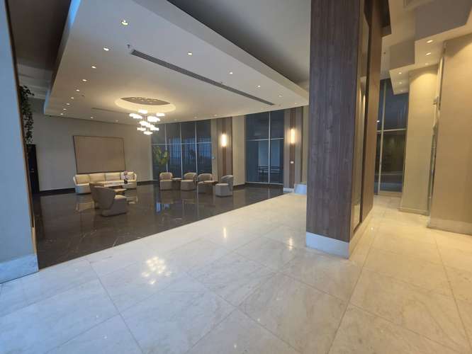 Apartamento en Alquiler  línea blanca PH Pearl at the Sea, Costa del Este WV - Imagen 2