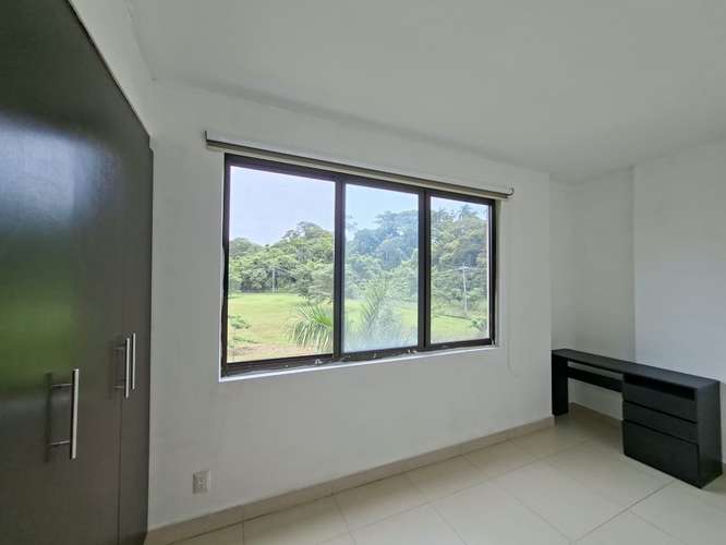 Alquilo apartamento amoblado en Ph River Valley en Panamá Pacífico #27-2261GCEA