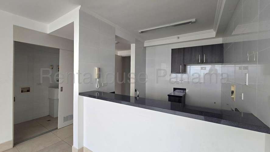Apartamento en Venta Ricardo J Alfaro 27EPP3067